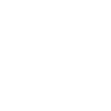 Logo Bayer