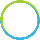 Logo Bayer Logo Bayer