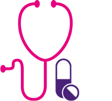 Stethoscope Stethoscope