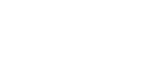 Logo Alto Logo Alto