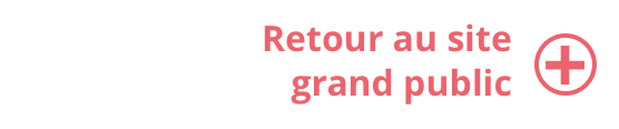 Title Alt tag
